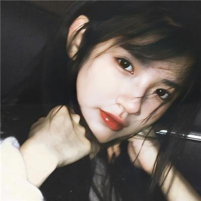 名侦探学院4 宝藏完整版