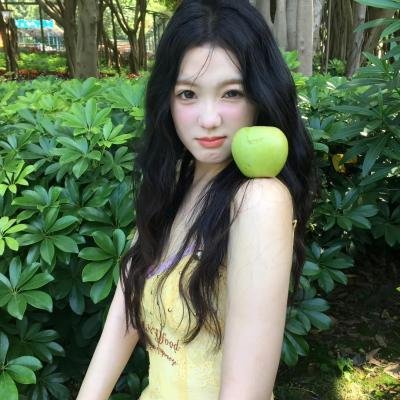翼神世音 多元变奏曲