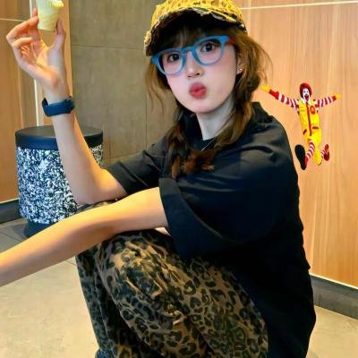 剧场版 魔法老师! ANIME FINAL