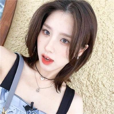 不识君