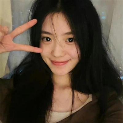 合子异种