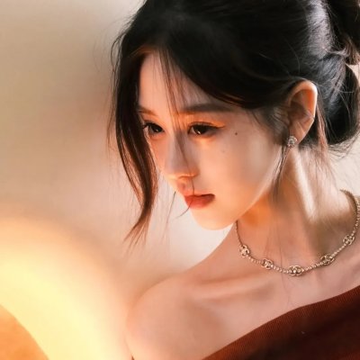 农家妇