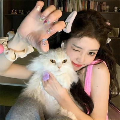 狼群之中