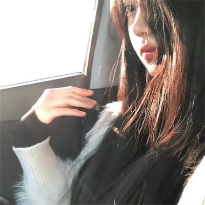 月里青山淡如画