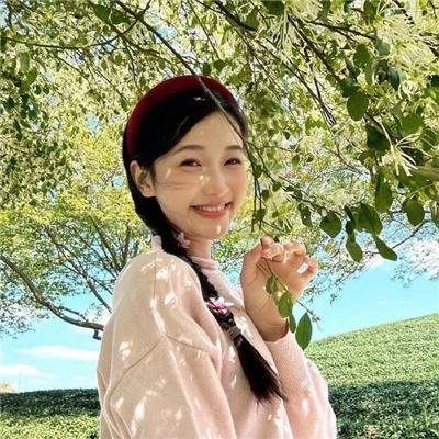 消失的女儿2024