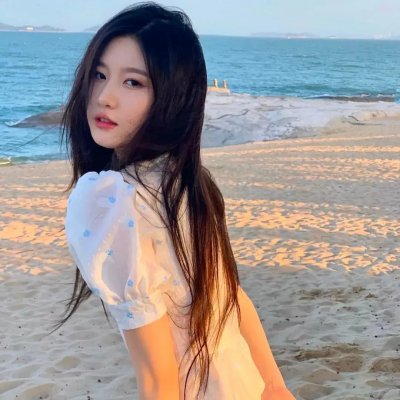 阿嬷的梦中情人