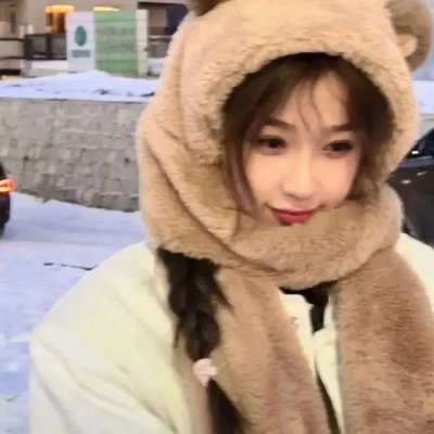 粉黛迷春
