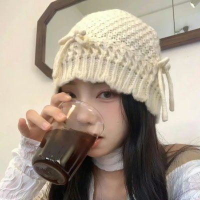 贞观之治