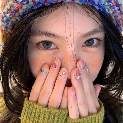 带着婆婆嫁