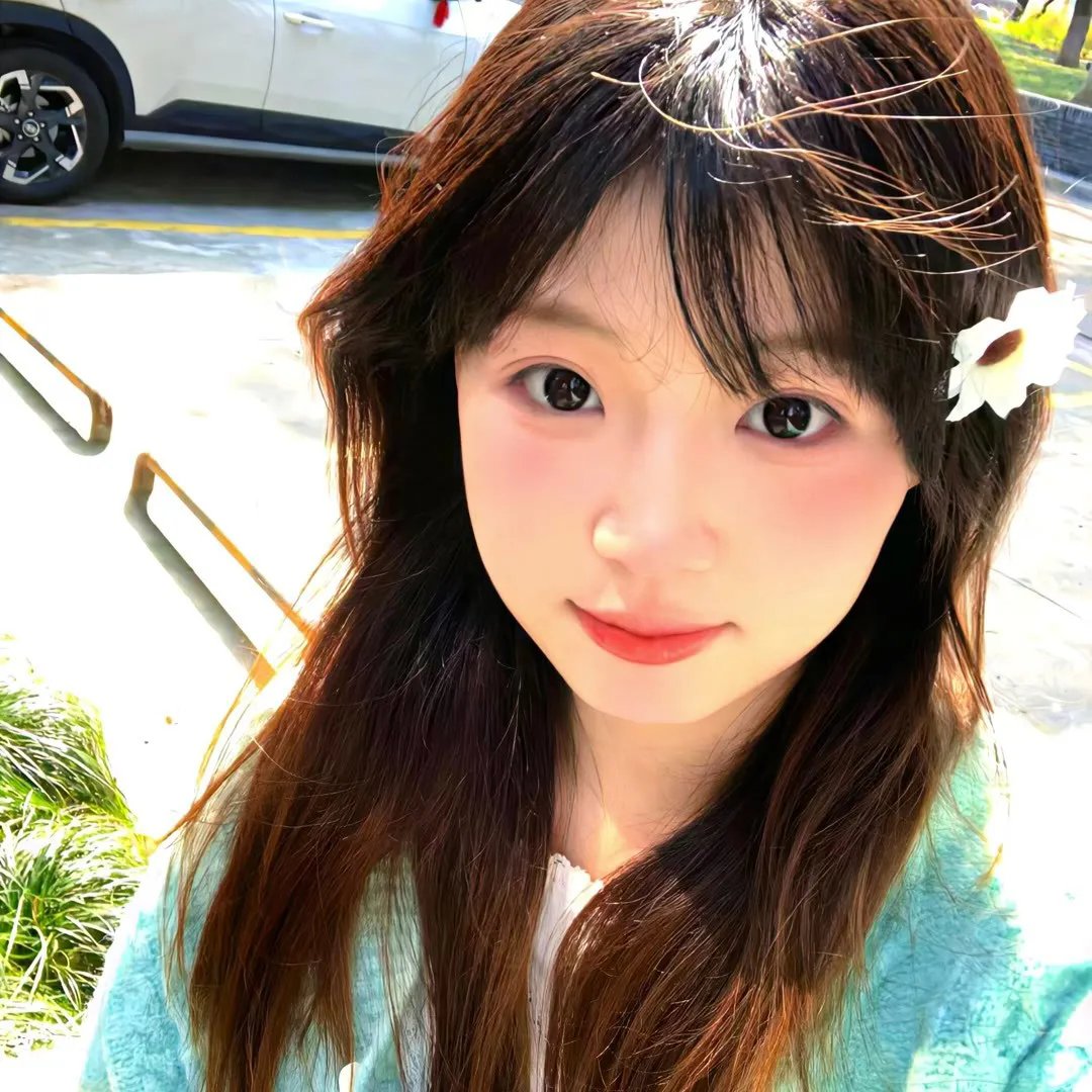 错过又如何