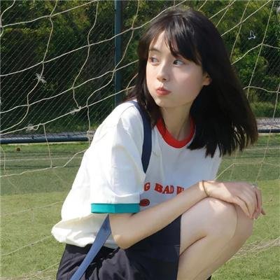 我爱贝克汉姆