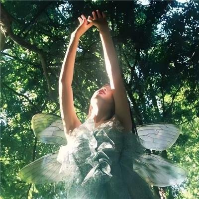 王者归来擦边剧